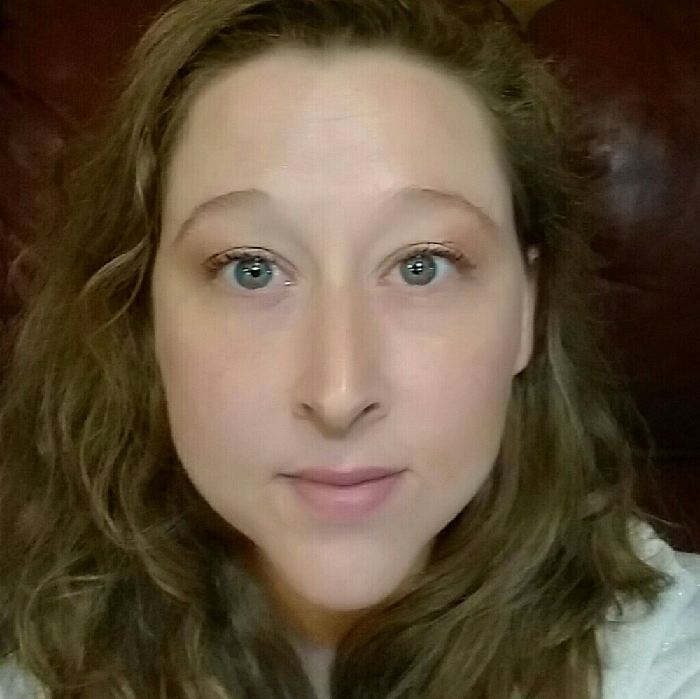 Meet your Posher, A. kathleen